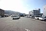 周辺：ホームセンター「DCM徳島西店まで2976m」