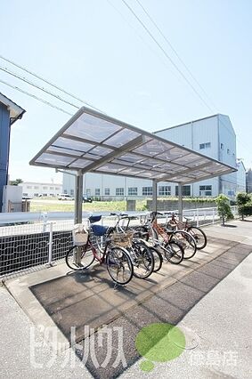 ハーバービュー金磯C_その他_3