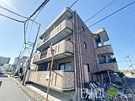 徳島県徳島市山城町東浜傍示：物件画像／ピタットハウス徳島店　株式会社ケーズオフィス
