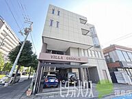 徳島県徳島市山城西2丁目：物件画像／ピタットハウス徳島店　株式会社ケーズオフィス