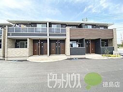 モンテリザイア　I 102