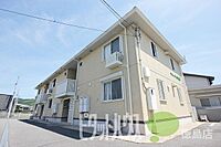 徳島県徳島市大原町野神：物件画像／ピタットハウス徳島店　株式会社ケーズオフィス