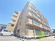 徳島県徳島市津田本町3丁目：物件画像／ピタットハウス徳島店　株式会社ケーズオフィス