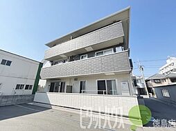 エル・ソル大和 302