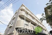 徳島県徳島市沖浜町北畑：物件画像／ピタットハウス徳島店　株式会社ケーズオフィス