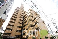 徳島県徳島市新内町1丁目：物件画像／ピタットハウス徳島店　株式会社ケーズオフィス