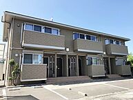 徳島県小松島市横須町：物件画像／ピタットハウス徳島店　株式会社ケーズオフィス