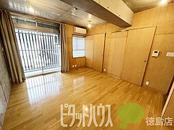 pino2 1Kの写真