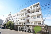 徳島県徳島市末広1丁目：物件画像／ピタットハウス徳島店　株式会社ケーズオフィス
