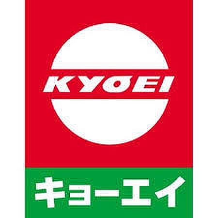 仮）ピース・スクエア松茂笹木野A 101｜徳島県板野郡松茂町笹木野字八上(賃貸アパート1LDK・1階・41.38㎡)の写真 その23