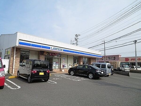 カーサ　アルベロディピノＢ 202｜徳島県徳島市津田本町5丁目(賃貸アパート1LDK・2階・44.68㎡)の写真 その18