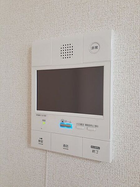 グランクリュ佐古　ＥＡＳＴ 106｜徳島県徳島市佐古六番町(賃貸マンション1K・1階・31.27㎡)の写真 その14