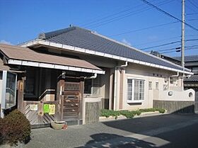 ピュアメゾン阿部 208 ｜ 徳島県徳島市川内町榎瀬767-1（賃貸アパート1R・2階・26.40㎡） その23