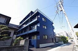 徳島駅 4.9万円