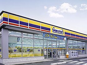 ルミナス原 202 ｜ 徳島県板野郡北島町鯛浜字外野20-8（賃貸マンション1DK・2階・46.20㎡） その28