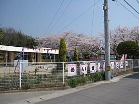 リバータウン明神 B2 ｜ 徳島県鳴門市瀬戸町明神字鳴谷114-2（賃貸アパート3DK・1階・60.00㎡） その18