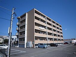 🉐敷金礼金0円！🉐フェリーチェ　レジデンツァ