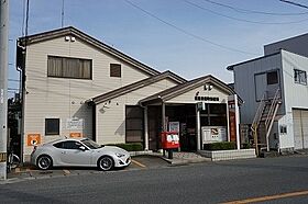 カーサ　アルベロディピノＡ 201 ｜ 徳島県徳島市津田本町5丁目2番97（賃貸アパート1LDK・2階・44.68㎡） その19