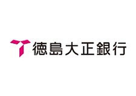 サンシティ東吉野 104｜徳島県徳島市東吉野町1丁目(賃貸アパート1K・1階・24.00㎡)の写真 その21