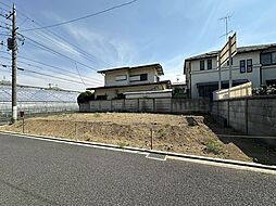 物件画像 吉祥寺北町3丁目売地