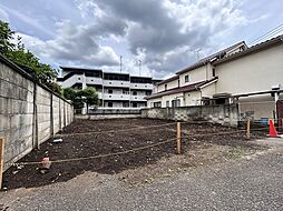 物件画像 宮前4丁目新築戸建