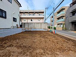 物件画像 下井草5丁目新築戸建