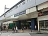 周辺：高円寺駅1360m高円寺駅まで1360ｍ