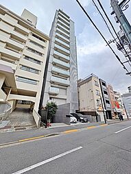 物件画像 イニシアイオ東中野