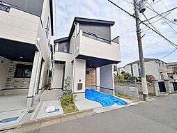 物件画像 上荻3丁目新築戸建