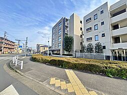 物件画像 BELISTA国分寺