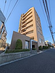 物件画像 フェアロージュ永福町