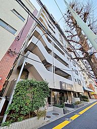 物件画像 パラスト荻窪