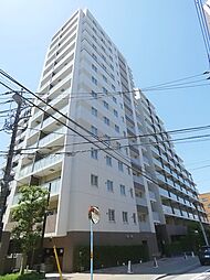 物件画像 パークホームズ杉並和泉ザレジデンス
