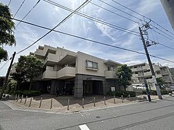 物件画像 ディアプレイス中野野方