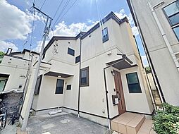 物件画像 高円寺南3丁目中古戸建