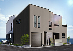 物件画像 荻窪2丁目新築戸建