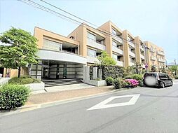 物件画像 ディアクオーレ中野文園