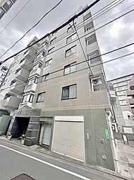 物件画像 エルベＴＭ東中野
