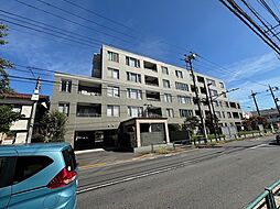 物件画像 杉並ヒルズ上井草