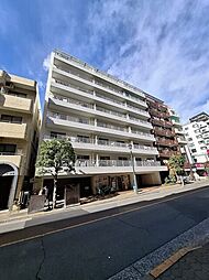 物件画像 中銀三鷹マンシオン