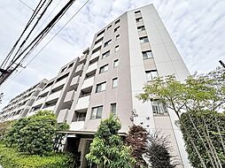 物件画像 クラッシィハウス浜田山