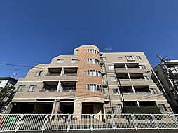 物件画像 スターロワイヤル久我山