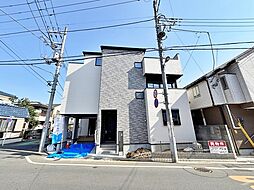 物件画像 江古田1丁目新築戸建