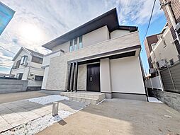 物件画像 今川4丁目中古戸建