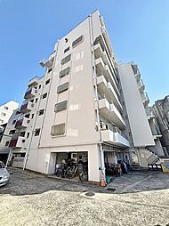 物件画像 プリンスマンション