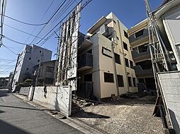 物件画像 上荻4丁目売地