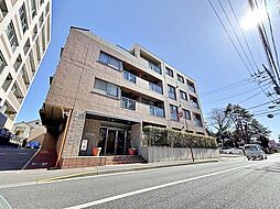 物件画像 白鷺パークハウス