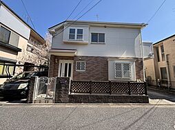 物件画像 今川1丁目中古戸建