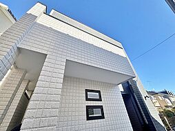 物件画像 境1丁目新築戸建