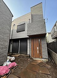 物件画像 南荻窪3丁目新築戸建